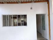 Casa / Sobrado para Locação em São Paulo/SP Jardim...