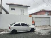 Casa / Sobrado para Locação em São Paulo/SP Jardim...