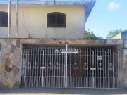Casa / Sobrado para Locação em São Paulo/SP Jardim...