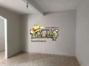 Casa / Sobrado para Locação em São Paulo/SP Jardim...