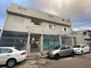 Casa / Sobrado para Locação em São Paulo/SP Jardim...