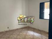 Casa / Sobrado para Locação em São Paulo/SP Jardim...
