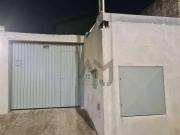 Casa / Sobrado para Locação em São Paulo/SP Jardim...