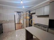 Casa / Sobrado para Locação em São Paulo/SP Jardim...