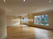 Casa / Sobrado para Locação em São Paulo/SP Jardim...