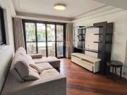 Casa / Sobrado para Locação em São Paulo/SP Jardim...