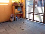 Casa / Sobrado para Locação em São Paulo/SP Jardim...
