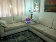 Casa / Sobrado para Locação em São Paulo/SP Jardim...