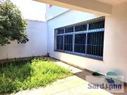 Casa / Sobrado para Locação em São Paulo/SP Jardim...