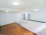 Casa / Sobrado para Locação em São Paulo/SP Jardim...