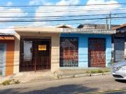 Casa / Sobrado para Locação em São Paulo/SP Jardim...