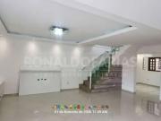 Casa / Sobrado para Locação em São Paulo/SP Jardim...