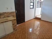 Casa / Sobrado para Locação em São Paulo/SP Jardim...