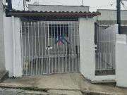 Casa / Sobrado para Locação em São Paulo/SP Jardim...