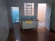 Casa / Sobrado para Locação em São Paulo/SP Jardim...