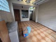 Casa / Sobrado para Locação em São Paulo/SP Jardim...