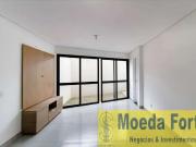 Casa / Sobrado para Locação em São Paulo/SP Jardim...