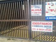 Casa / Sobrado para Locação em São Paulo/SP Jardim...