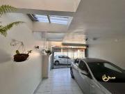 Casa / Sobrado para Locação em São Paulo/SP Jardim...