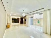 Casa / Sobrado para Locação em São Paulo/SP Jardim...