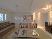 Casa / Sobrado para Locação em São Paulo/SP Jardim...