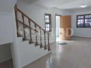 Casa / Sobrado para Locação em São Paulo/SP Jardim...