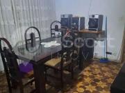 Casa / Sobrado para Locação em São Paulo/SP Jardim...