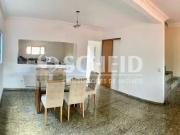 Casa / Sobrado para Locação em São Paulo/SP Jardim...