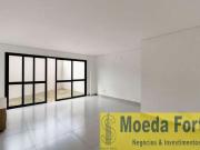 Casa / Sobrado para Locação em São Paulo/SP Jardim...