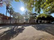 Casa / Sobrado para Locação em São Paulo/SP Jardim...