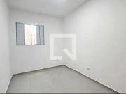 Casa / Sobrado para Locação em São Paulo/SP Jardim...