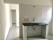 Casa / Sobrado para Locação em São Paulo/SP Jardim...