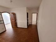 Casa / Sobrado para Locação em São Paulo/SP Jardim...