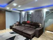 Casa / Sobrado para Locação em São Paulo/SP Jardim da...