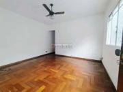 Casa / Sobrado para Locação em São Paulo/SP Jardim da...