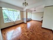 Casa / Sobrado para Locação em São Paulo/SP Jardim da...
