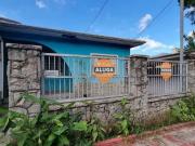 Casa / Sobrado para Locação em São Paulo/SP Jardim da...