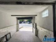 Casa / Sobrado para Locação em São Paulo/SP Jardim da...