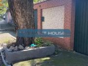 Casa / Sobrado para Locação em São Paulo/SP Jardim da...