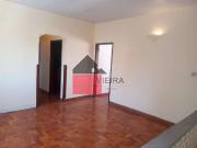 Casa / Sobrado para Locação em São Paulo/SP Jardim da...