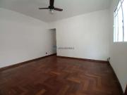 Casa / Sobrado para Locação em São Paulo/SP Jardim da...