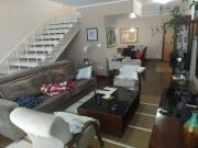 Casa / Sobrado para Locação em São Paulo/SP Jardim da Glória