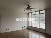 Casa / Sobrado para Locação em São Paulo/SP Jardim da...