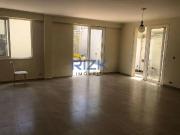 Casa / Sobrado para Locação em São Paulo/SP Jardim da...