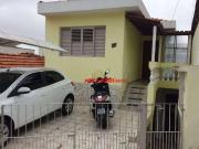 Casa / Sobrado para Locação em São Paulo/SP Jardim da...