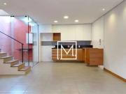 Casa / Sobrado para Locação em São Paulo/SP Jardim da...