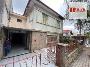 Casa / Sobrado para Locação em São Paulo/SP Jardim da...