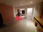 Casa / Sobrado para Locação em São Paulo/SP Jardim da...