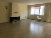 Casa / Sobrado para Locação em São Paulo/SP Jardim da...