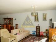 Casa / Sobrado para Locação em São Paulo/SP Jardim da...